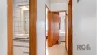 Foto 9 de Apartamento com 3 Quartos à venda, 68m² em Partenon, Porto Alegre