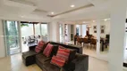 Foto 5 de Casa de Condomínio com 4 Quartos à venda, 640m² em Cacupé, Florianópolis