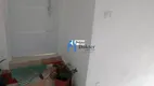 Foto 23 de Sobrado com 3 Quartos à venda, 100m² em Brasilândia, São Paulo