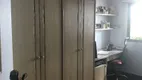 Foto 19 de Apartamento com 4 Quartos à venda, 164m² em Tatuapé, São Paulo