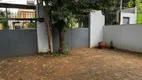 Foto 34 de Sobrado com 4 Quartos à venda, 299m² em Butantã, São Paulo