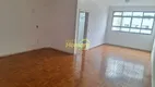 Foto 3 de Apartamento com 1 Quarto à venda, 63m² em Vila Buarque, São Paulo