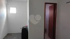 Foto 13 de Sala Comercial para venda ou aluguel, 45m² em Barra Funda, São Paulo