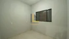 Foto 10 de Casa com 3 Quartos à venda, 120m² em Residencial Alto das Andorinhas, São José do Rio Preto