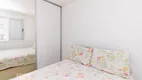 Foto 17 de Apartamento com 2 Quartos à venda, 50m² em Jardim Leonor Mendes de Barros, São Paulo