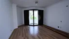 Foto 37 de Apartamento com 4 Quartos à venda, 280m² em Campo Belo, São Paulo
