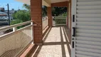 Foto 21 de Casa com 3 Quartos para alugar, 300m² em Jardim Francisco Fernandes, São José do Rio Preto