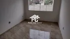 Foto 10 de Casa com 2 Quartos à venda, 300m² em Japão, Araruama