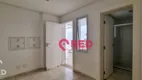 Foto 95 de Casa de Condomínio com 4 Quartos à venda, 960m² em Condominio Angelo Vial, Sorocaba