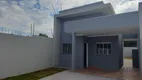 Foto 44 de Casa com 3 Quartos à venda, 79m² em Panorama, Campo Grande