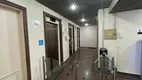 Foto 20 de Sala Comercial para alugar, 38m² em Vila Mariana, São Paulo