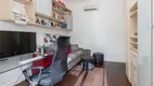 Foto 36 de Casa de Condomínio com 4 Quartos à venda, 251m² em Alto Da Boa Vista, São Paulo