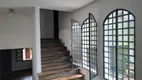 Foto 46 de Casa com 3 Quartos para venda ou aluguel, 300m² em Socorro, São Paulo