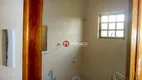 Foto 19 de Casa com 3 Quartos à venda, 165m² em Pinheiros, Londrina