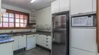 Foto 13 de Casa de Condomínio com 3 Quartos à venda, 380m² em Menino Deus, Porto Alegre