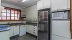 Foto 13 de Casa de Condomínio com 3 Quartos à venda, 381m² em Menino Deus, Porto Alegre