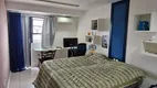 Foto 16 de Apartamento com 4 Quartos à venda, 400m² em Aldeota, Fortaleza