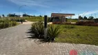 Foto 17 de Lote/Terreno à venda, 318m² em Jardim Santa Filomena, Itatiba