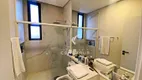 Foto 25 de Casa de Condomínio com 4 Quartos à venda, 360m² em Ville Sainte Helene, Campinas