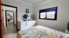 Foto 11 de Casa de Condomínio com 2 Quartos à venda, 194m² em Condominio Flor da Serra, Valinhos
