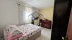 Foto 13 de Casa com 2 Quartos à venda, 81m² em Vila Amorim, Suzano