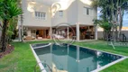 Foto 30 de Casa de Condomínio com 4 Quartos para venda ou aluguel, 736m² em Tamboré, Santana de Parnaíba