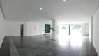Foto 3 de Ponto Comercial para alugar, 108m² em Rio Vermelho, Salvador