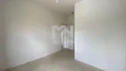 Foto 3 de Apartamento com 2 Quartos à venda, 76m² em Swiss Park, Campinas