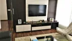 Foto 3 de Apartamento com 3 Quartos à venda, 140m² em Panamby, São Paulo