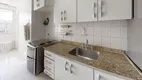 Foto 17 de Apartamento com 3 Quartos à venda, 90m² em Botafogo, Rio de Janeiro