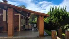 Foto 7 de Casa com 3 Quartos à venda, 300m² em Jardim Dos Ipês, Embu das Artes