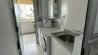 Foto 9 de Apartamento com 2 Quartos à venda, 92m² em Pagani, Palhoça