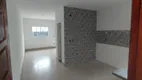 Foto 15 de Sobrado com 2 Quartos à venda, 64m² em Vila Reis, São Paulo