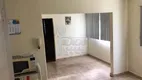 Foto 3 de Casa com 4 Quartos à venda, 166m² em Vila Tamandaré, Ribeirão Preto