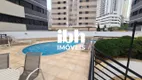 Foto 16 de Apartamento com 3 Quartos à venda, 88m² em Vila da Serra, Nova Lima