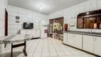 Foto 4 de Casa com 3 Quartos à venda, 245m² em City Bussocaba, Osasco