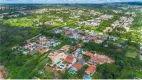 Foto 45 de Casa com 4 Quartos à venda, 298m² em Lago Sul, Brasília