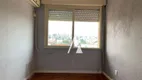 Foto 15 de Apartamento com 2 Quartos à venda, 55m² em Santo Antônio, Porto Alegre