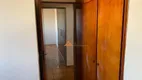 Foto 6 de Apartamento com 3 Quartos à venda, 69m² em Nova Ribeirânia, Ribeirão Preto