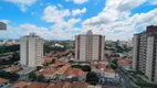 Foto 10 de Apartamento com 3 Quartos à venda, 104m² em Centro, Piracicaba