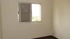 Foto 10 de Apartamento com 2 Quartos à venda, 68m² em Alto, Piracicaba