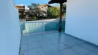 Foto 7 de Casa com 4 Quartos para alugar, 300m² em Santa Amélia, Belo Horizonte