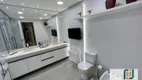 Foto 37 de Apartamento com 4 Quartos à venda, 313m² em Alphaville, Barueri