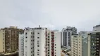 Foto 2 de Cobertura com 5 Quartos à venda, 295m² em Centro, Florianópolis