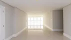 Foto 6 de Apartamento com 4 Quartos à venda, 197m² em Barra Sul, Balneário Camboriú