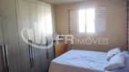 Foto 10 de Casa com 2 Quartos à venda, 140m² em Vila Haro, Sorocaba