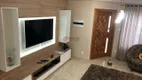 Foto 3 de Sobrado com 3 Quartos à venda, 180m² em Vila Ema, São Paulo