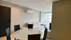 Foto 9 de Apartamento com 3 Quartos à venda, 72m² em Imbiribeira, Recife