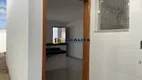 Foto 13 de Casa com 2 Quartos à venda, 60m² em Vivenda Dos Coqueiros II, Campos dos Goytacazes