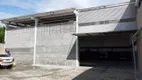 Foto 22 de Galpão/Depósito/Armazém para alugar, 1170m² em Pitangueiras, Lauro de Freitas